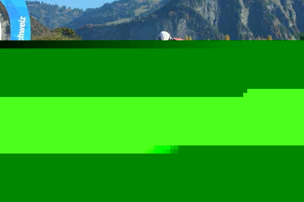 ET0Q1223 prot